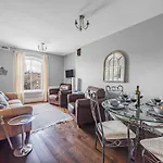 Woodsmill Quay Riverside Apartment - Heart Of York
